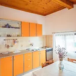Apartamento Luciana 1 Savudrija